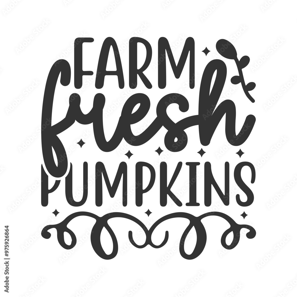 Farm Fresh Pumpkins Farm Fresh Pumpkins