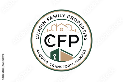 Chapin Family Properties4