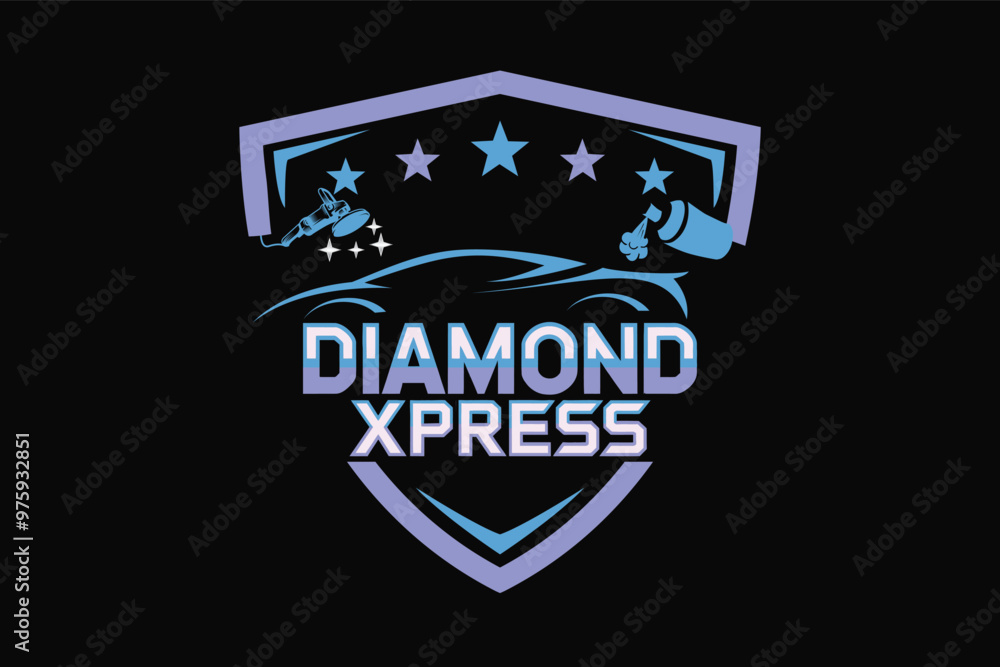 Diamond Xpress Diamond Xpress