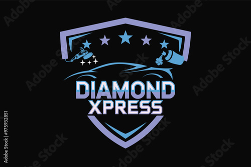 Diamond Xpress
