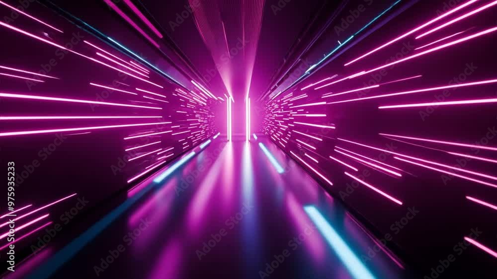 abstract motion blur futuristic background abstract motion blur futuristic background