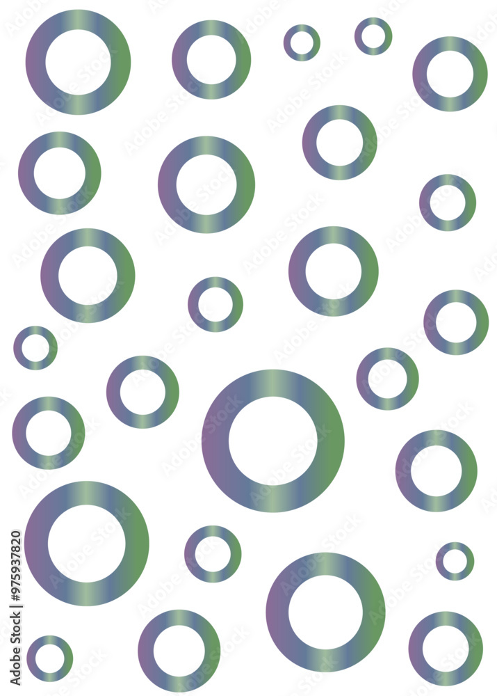 Abstract background design wallpaper Abstract background design wallpaper