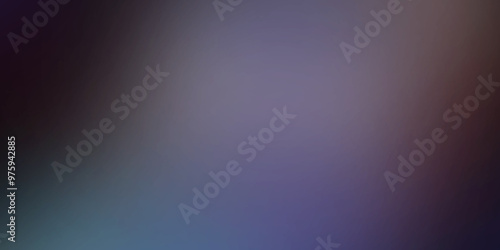 Colorful abstract defocused blur background, Blue Defocused Blurred Motion Abstract Background, Widescreen, Dark Blue Green Purple. Rainbow color gradient. Abstract blurred background .