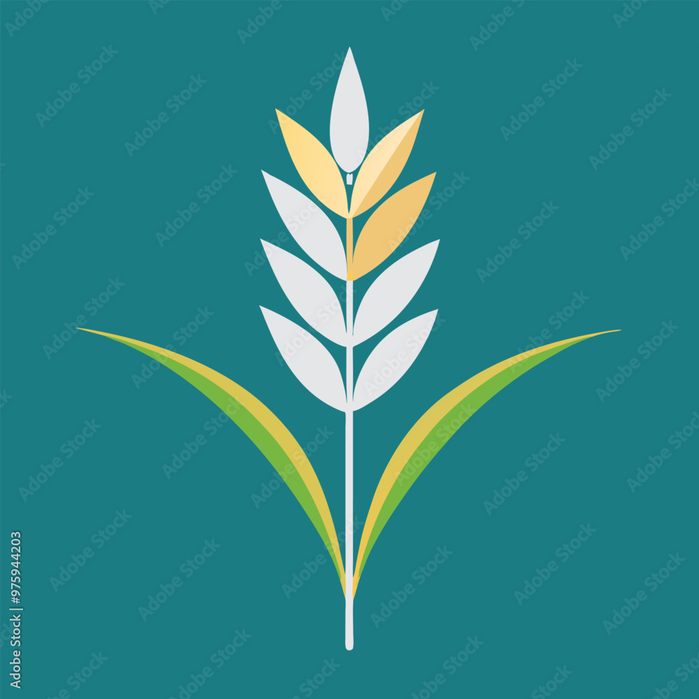 Fototapeta premium Adobe Illustrator Artwork