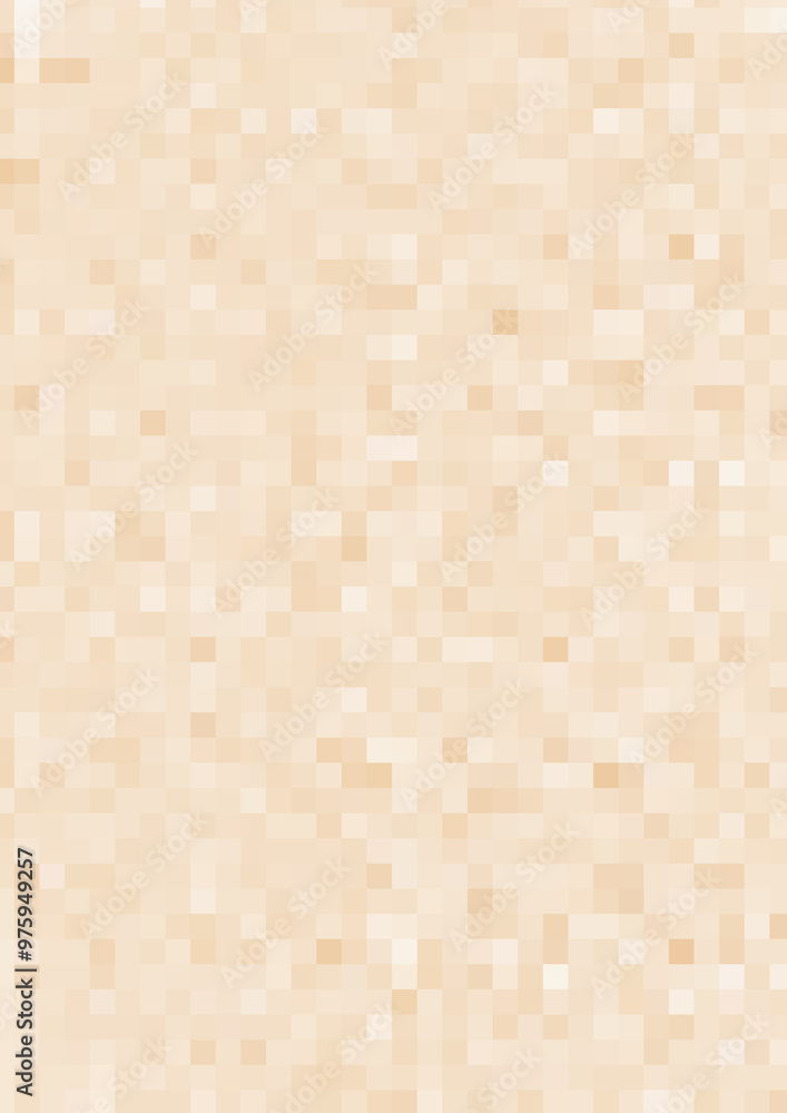 Abstract texture background wallpaper modern graphic design Abstract texture background wallpaper modern graphic design