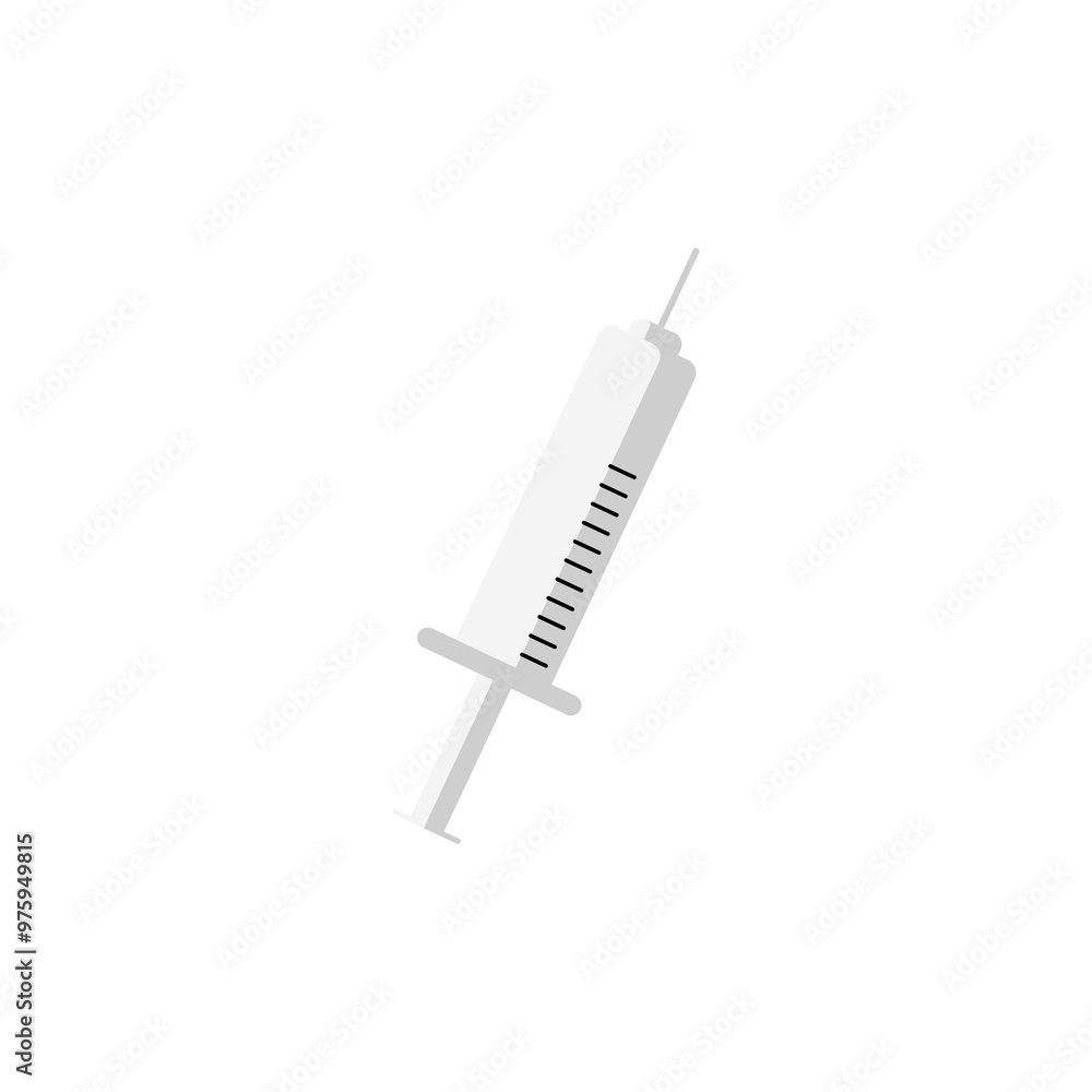 medic icon vector. Element For infographics design. simple flat vector isolated on white background medic icon vector. Element For infographics design. simple flat vector isolated on white background