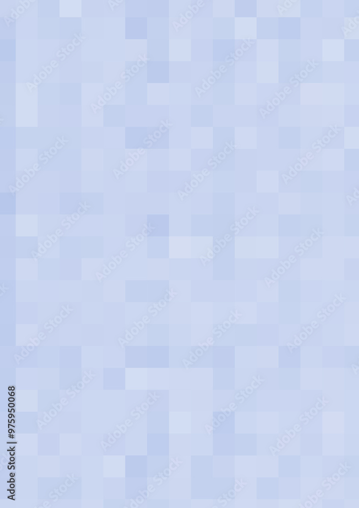 Abstract texture background wallpaper modern graphic design Abstract texture background wallpaper modern graphic design