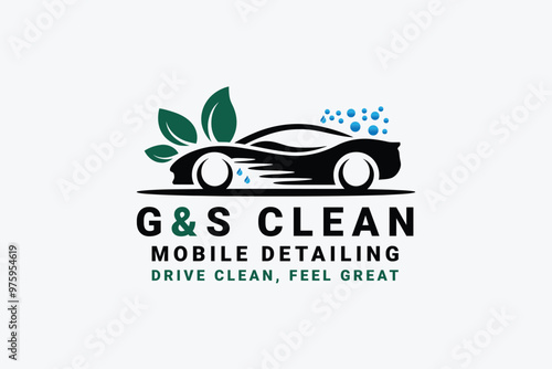G&S clean mobile detailing1
