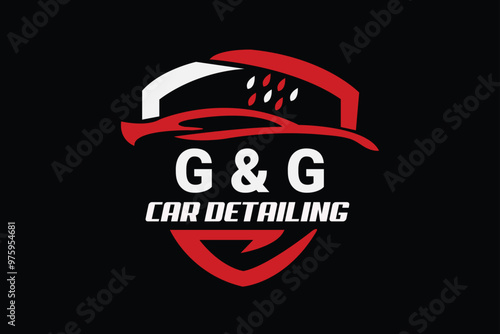 G&G car detailing