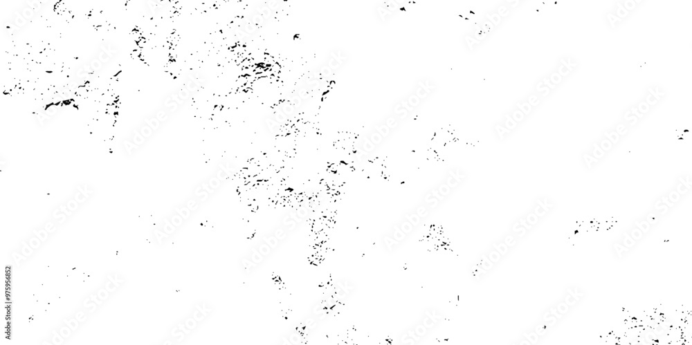 Old grunge black texture design. Grunge background black and white. Overlay textures old damage Dirty grainy and scratches. Distress overlay vector textures. Old grunge black texture design. Grunge background black and white. Overlay textures old damage Dirty grainy and scratches. Distress overlay vector textures.