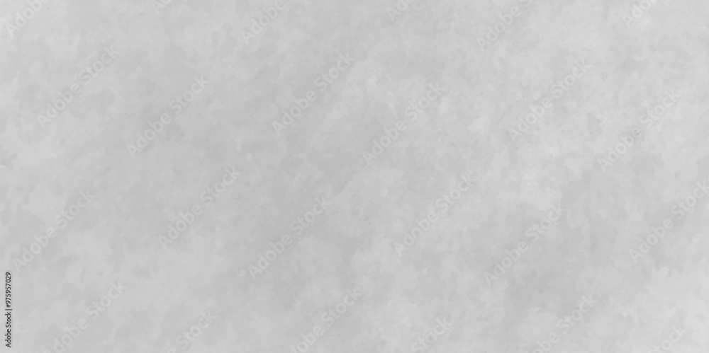 White wall background. Blank old wall texture grunge gray and white canvas rough wall texture. concrete surface backdrop dirty background. white marble background. White wall background. Blank old wall texture grunge gray and white canvas rough wall texture. concrete surface backdrop dirty background. white marble background.
