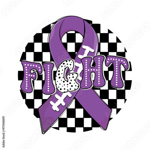 Domestic voliance awareness coquette bow png,Domestic Violence Awareness SVG png Bundle, Domestic Violence Day svg, Her Fight is My Fight Svg, In October We Wear Purple Svg, Domestic,Overdose Awarene
