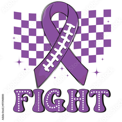 Domestic voliance awareness coquette bow png,Domestic Violence Awareness SVG png Bundle, Domestic Violence Day svg, Her Fight is My Fight Svg, In October We Wear Purple Svg, Domestic,Overdose Awarene
