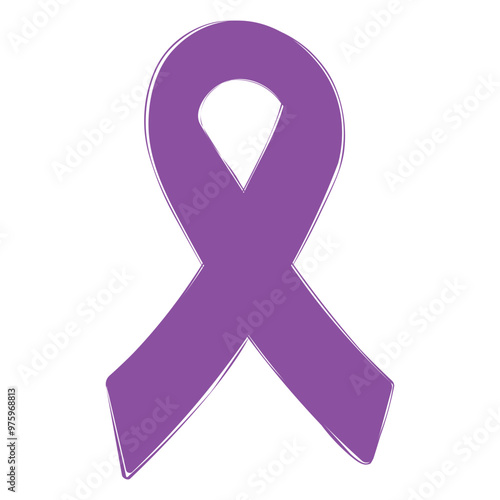 Domestic voliance awareness coquette bow png,Domestic Violence Awareness SVG png Bundle, Domestic Violence Day svg, Her Fight is My Fight Svg, In October We Wear Purple Svg, Domestic,Overdose Awarene
