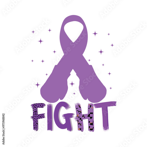 Domestic voliance awareness coquette bow png,Domestic Violence Awareness SVG png Bundle, Domestic Violence Day svg, Her Fight is My Fight Svg, In October We Wear Purple Svg, Domestic,Overdose Awarene
