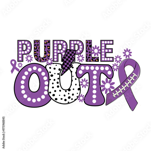 Domestic voliance awareness coquette bow png,Domestic Violence Awareness SVG png Bundle, Domestic Violence Day svg, Her Fight is My Fight Svg, In October We Wear Purple Svg, Domestic,Overdose Awarene
