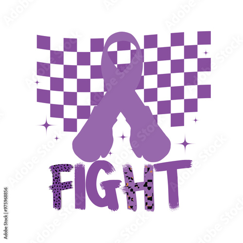 Domestic voliance awareness coquette bow png,Domestic Violence Awareness SVG png Bundle, Domestic Violence Day svg, Her Fight is My Fight Svg, In October We Wear Purple Svg, Domestic,Overdose Awarene
