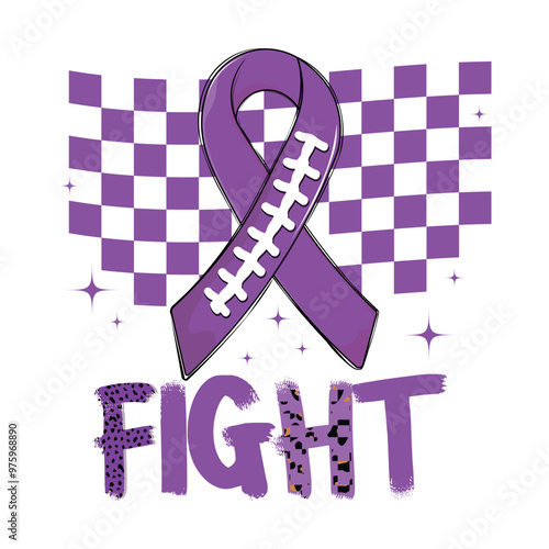 Domestic voliance awareness coquette bow png,Domestic Violence Awareness SVG png Bundle, Domestic Violence Day svg, Her Fight is My Fight Svg, In October We Wear Purple Svg, Domestic,Overdose Awarene
