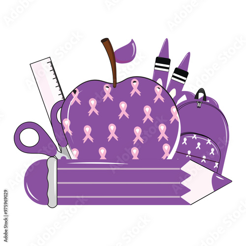 Domestic voliance awareness coquette bow png,Domestic Violence Awareness SVG png Bundle, Domestic Violence Day svg, Her Fight is My Fight Svg, In October We Wear Purple Svg, Domestic,Overdose Awarene
