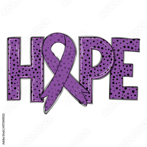 Domestic voliance awareness coquette bow png,Domestic Violence Awareness SVG png Bundle, Domestic Violence Day svg, Her Fight is My Fight Svg, In October We Wear Purple Svg, Domestic,Overdose Awarene
