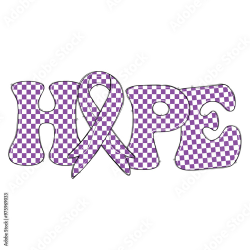 Domestic voliance awareness coquette bow png,Domestic Violence Awareness SVG png Bundle, Domestic Violence Day svg, Her Fight is My Fight Svg, In October We Wear Purple Svg, Domestic,Overdose Awarene
