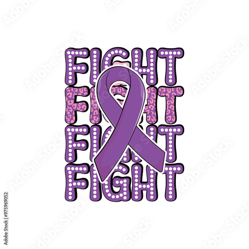 Domestic voliance awareness coquette bow png,Domestic Violence Awareness SVG png Bundle, Domestic Violence Day svg, Her Fight is My Fight Svg, In October We Wear Purple Svg, Domestic,Overdose Awarene
