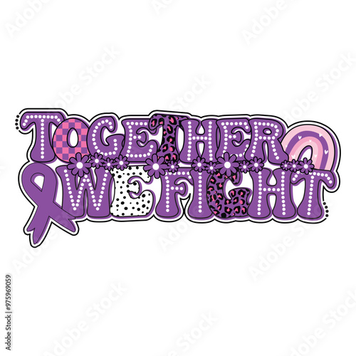 Domestic voliance awareness coquette bow png,Domestic Violence Awareness SVG png Bundle, Domestic Violence Day svg, Her Fight is My Fight Svg, In October We Wear Purple Svg, Domestic,Overdose Awarene
