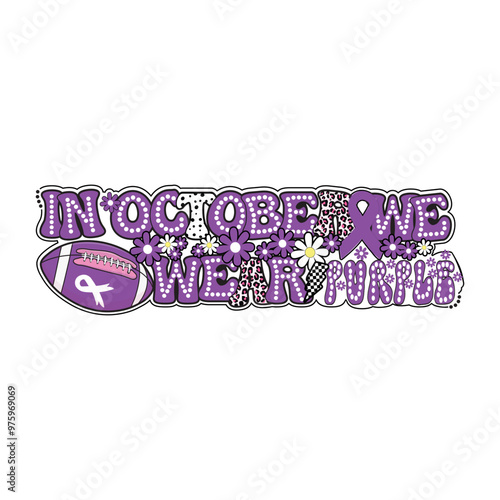 Domestic voliance awareness coquette bow png,Domestic Violence Awareness SVG png Bundle, Domestic Violence Day svg, Her Fight is My Fight Svg, In October We Wear Purple Svg, Domestic,Overdose Awarene
