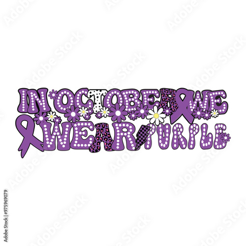 Domestic voliance awareness coquette bow png,Domestic Violence Awareness SVG png Bundle, Domestic Violence Day svg, Her Fight is My Fight Svg, In October We Wear Purple Svg, Domestic,Overdose Awarene
