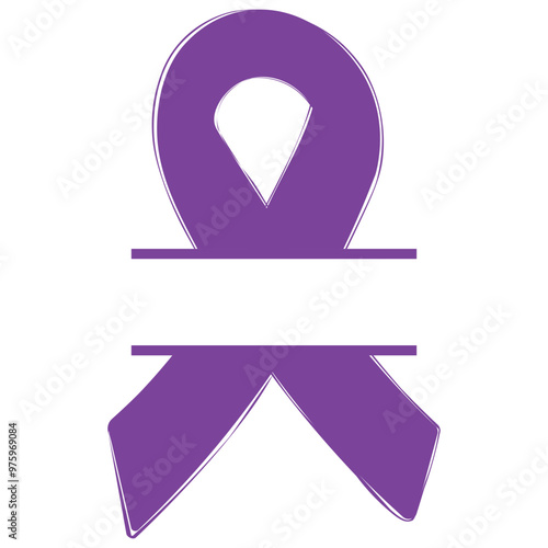 Domestic voliance awareness coquette bow png,Domestic Violence Awareness SVG png Bundle, Domestic Violence Day svg, Her Fight is My Fight Svg, In October We Wear Purple Svg, Domestic,Overdose Awarene
