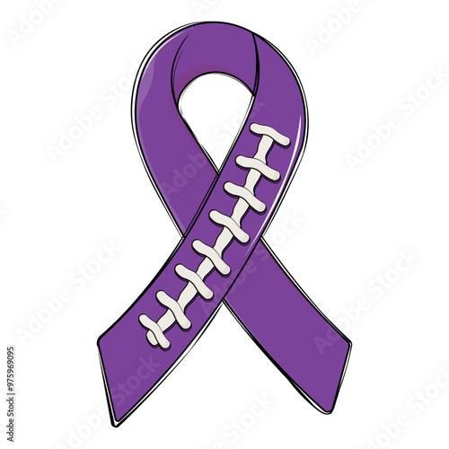 Domestic voliance awareness coquette bow png,Domestic Violence Awareness SVG png Bundle, Domestic Violence Day svg, Her Fight is My Fight Svg, In October We Wear Purple Svg, Domestic,Overdose Awarene
