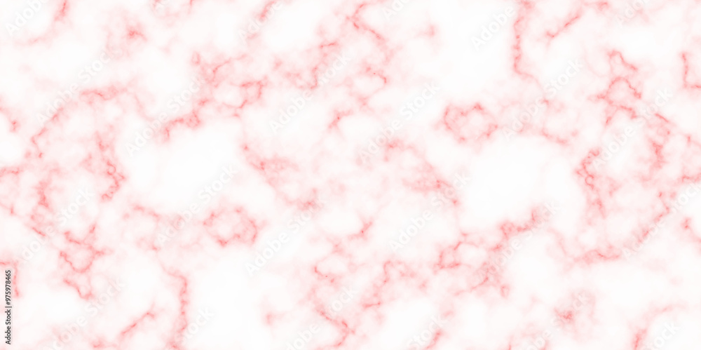 Abstract maroon marble texture background with high resolution, top view of natural tiles stone floor in luxury seamless glitter pattern for interior and exterior decoration. marbling texture design. Abstract maroon marble texture background with high resolution, top view of natural tiles stone floor in luxury seamless glitter pattern for interior and exterior decoration. marbling texture design.