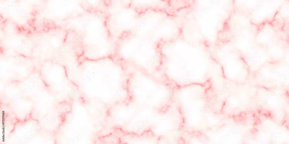 Abstract maroon marble texture background with high resolution, top view of natural tiles stone floor in luxury seamless glitter pattern for interior and exterior decoration. marbling texture design. Abstract maroon marble texture background with high resolution, top view of natural tiles stone floor in luxury seamless glitter pattern for interior and exterior decoration. marbling texture design.
