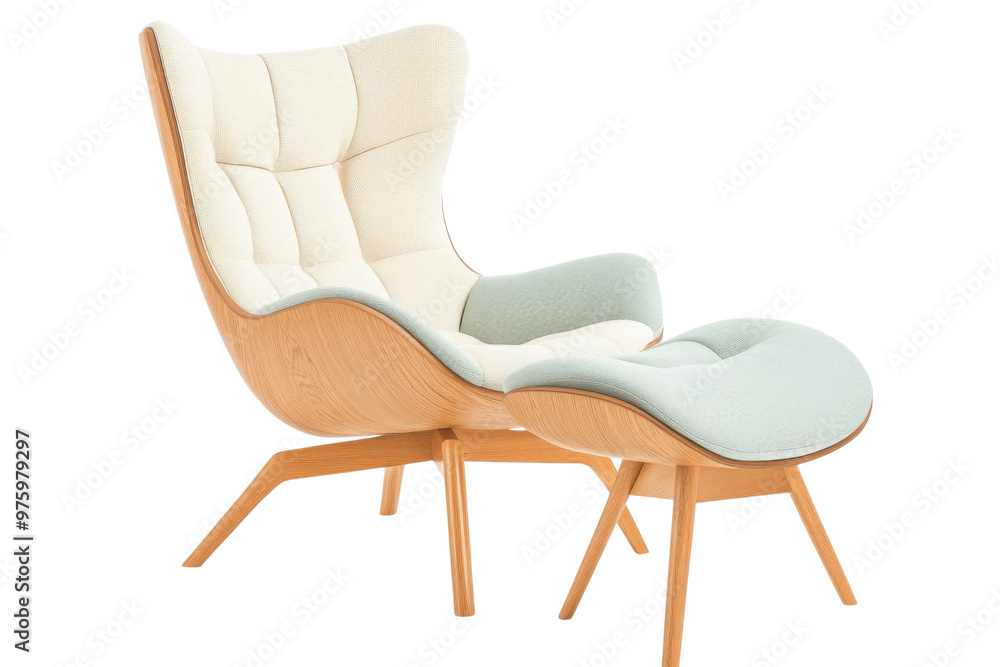 Stylish armchair with elegant design, perfect for modern interiors and cozy living spaces, combining comfort and aesthetics. Stylish armchair with elegant design, perfect for modern interiors and cozy living spaces, combining comfort and aesthetics.