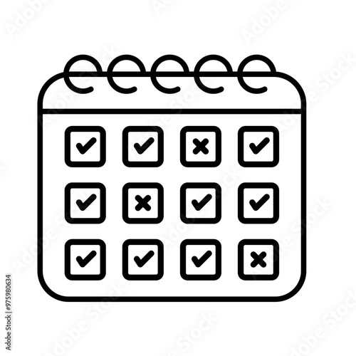 Absence Employee Management