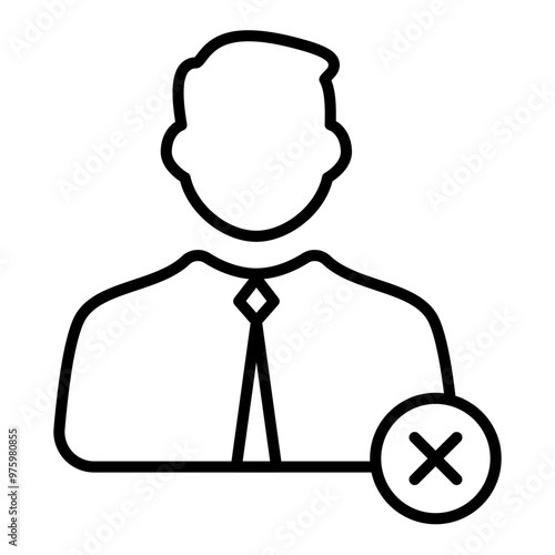 Absence Employee Management
