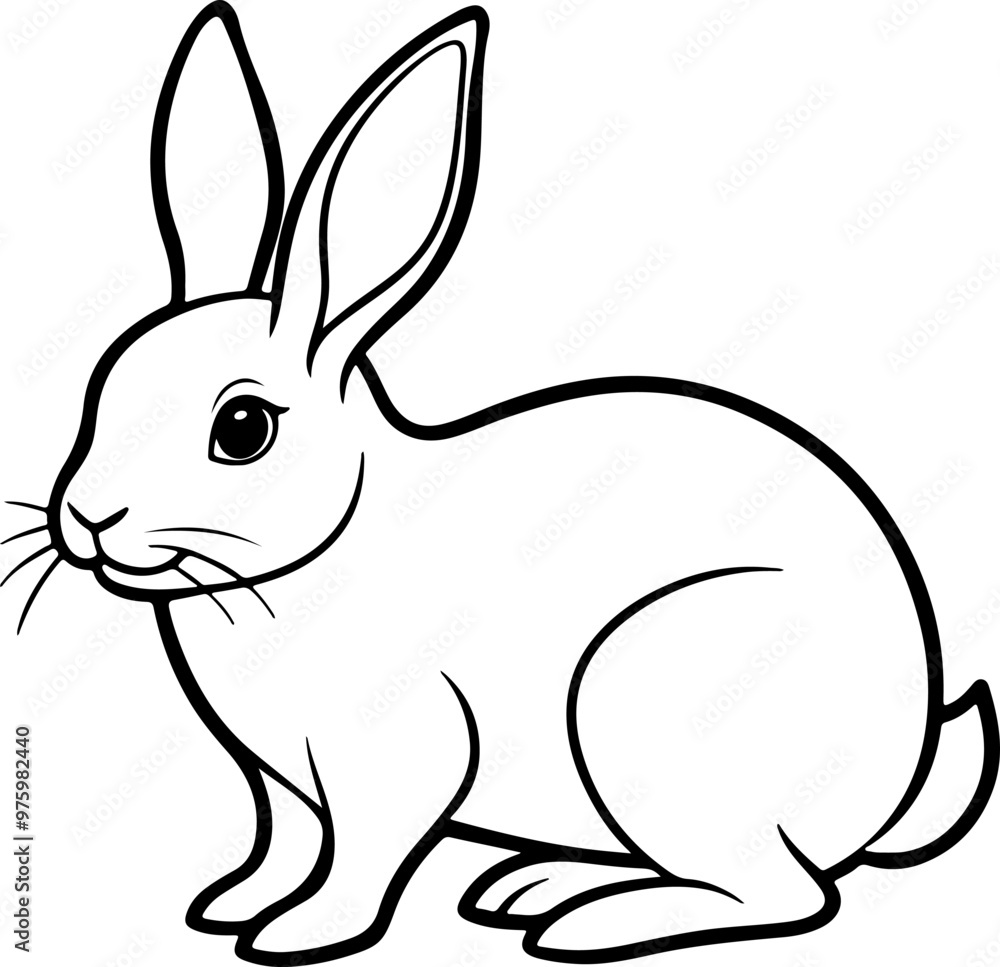 Rabbit 35.eps Rabbit 35.eps