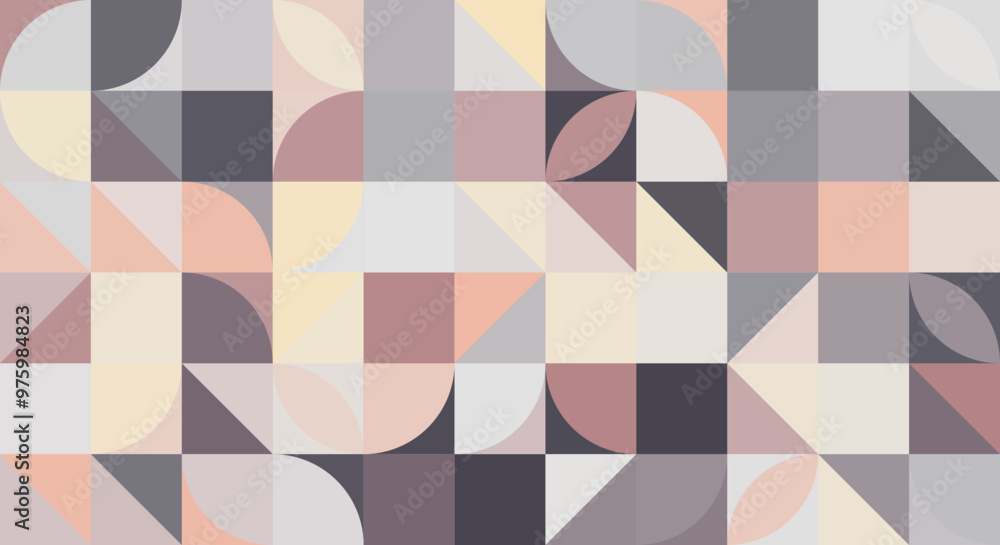 seamless pattern seamless pattern