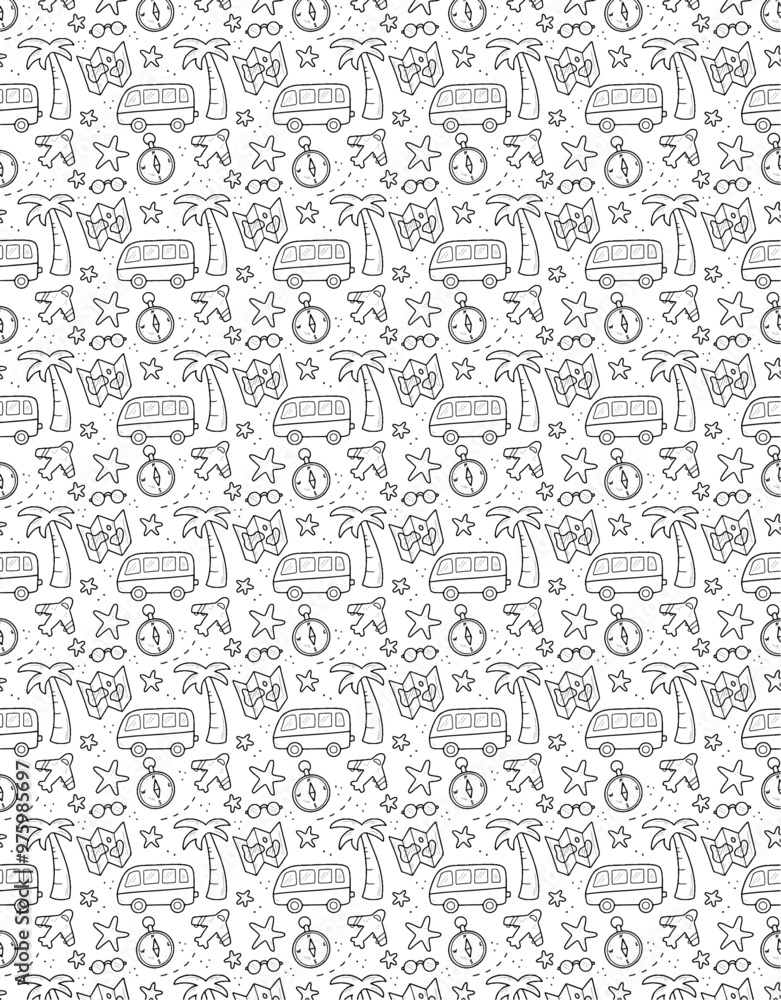 video game background element video game background element