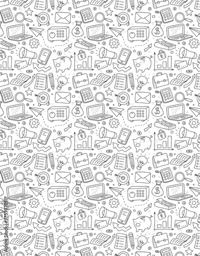 video game background element