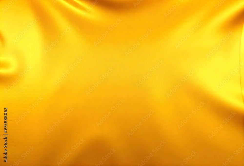 satin-like shiny background in deep gold, with subtle textures and glimmers of light create with ai satin-like shiny background in deep gold, with subtle textures and glimmers of light create with ai