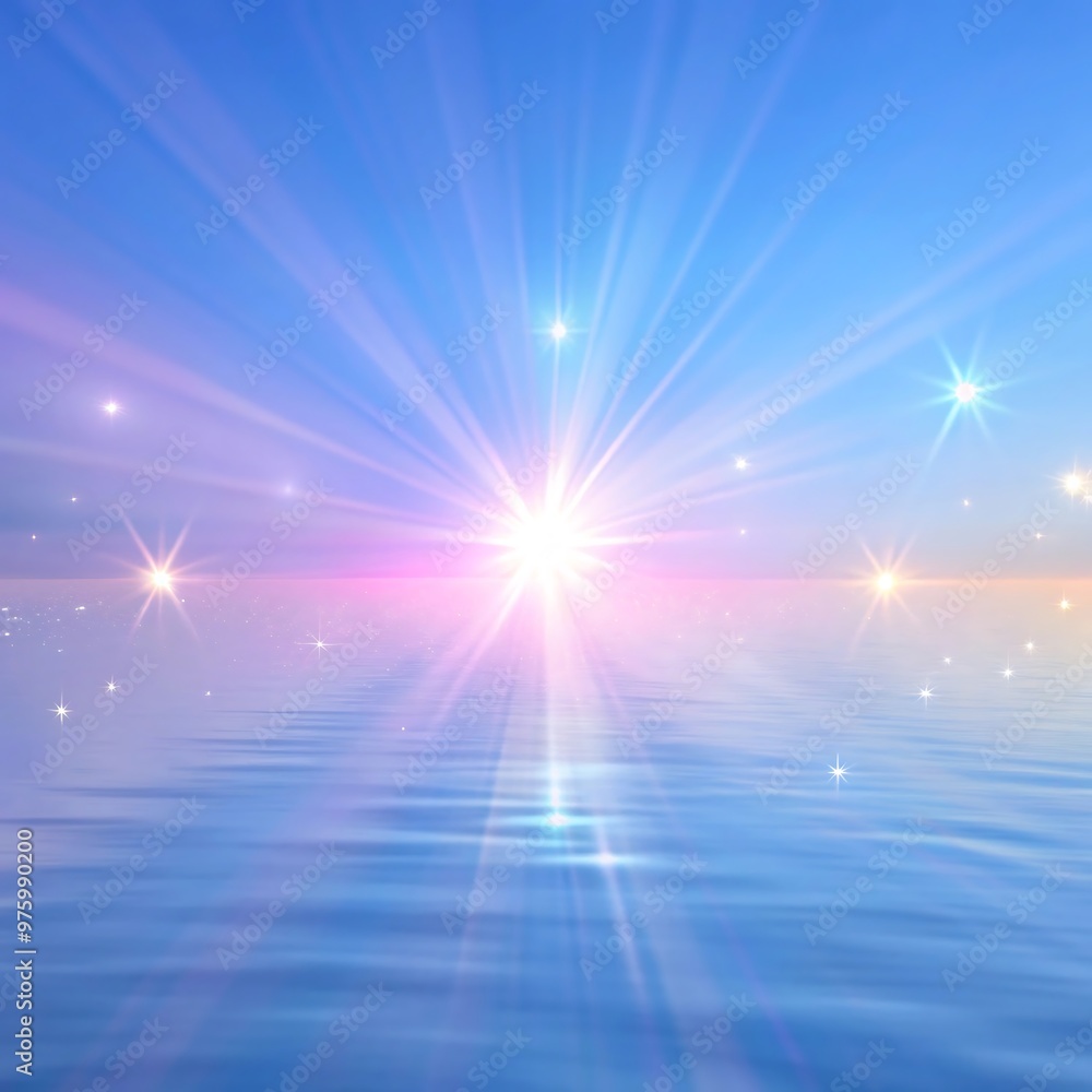 background with rays, soft pastel gradients transitioning smoothly photo abstract background background with rays, soft pastel gradients transitioning smoothly photo abstract background