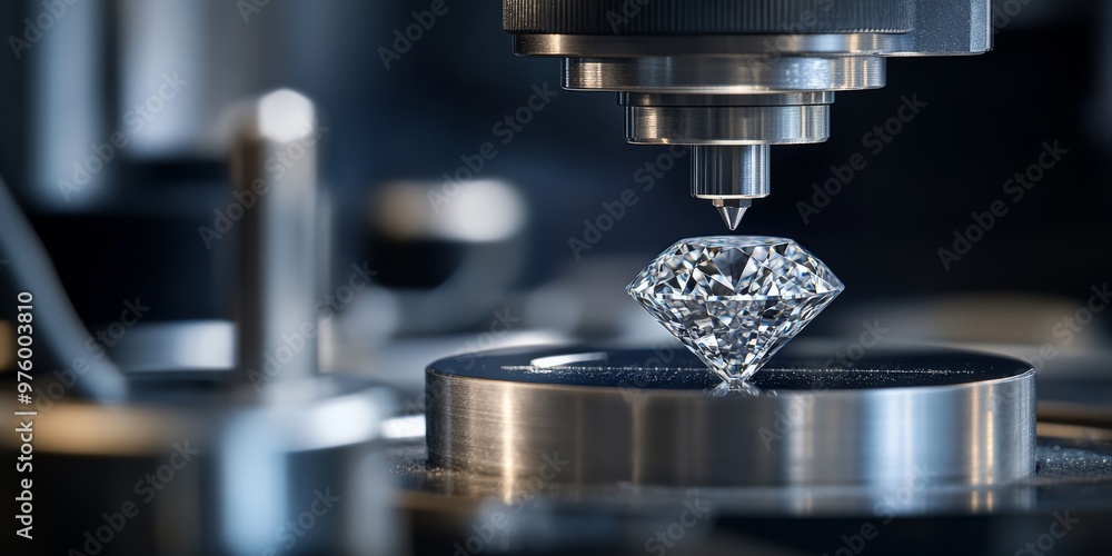 Dive deep into the cuttingedge technology that drives CVD diamond growth, enabling the creation of flawless labgrown diamonds with unmatched precision and quality in every aspect of production Dive deep into the cuttingedge technology that drives CVD diamond growth, enabling the creation of flawless labgrown diamonds with unmatched precision and quality in every aspect of production