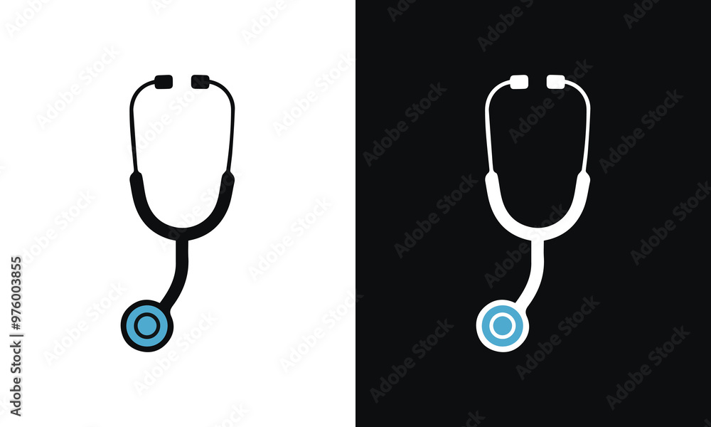 Medical icon set. Medicine, check-up, doctor, dentistry, pharmacy, lab, scientific discovery, collection. Medical icon set. Medicine, check-up, doctor, dentistry, pharmacy, lab, scientific discovery, collection.