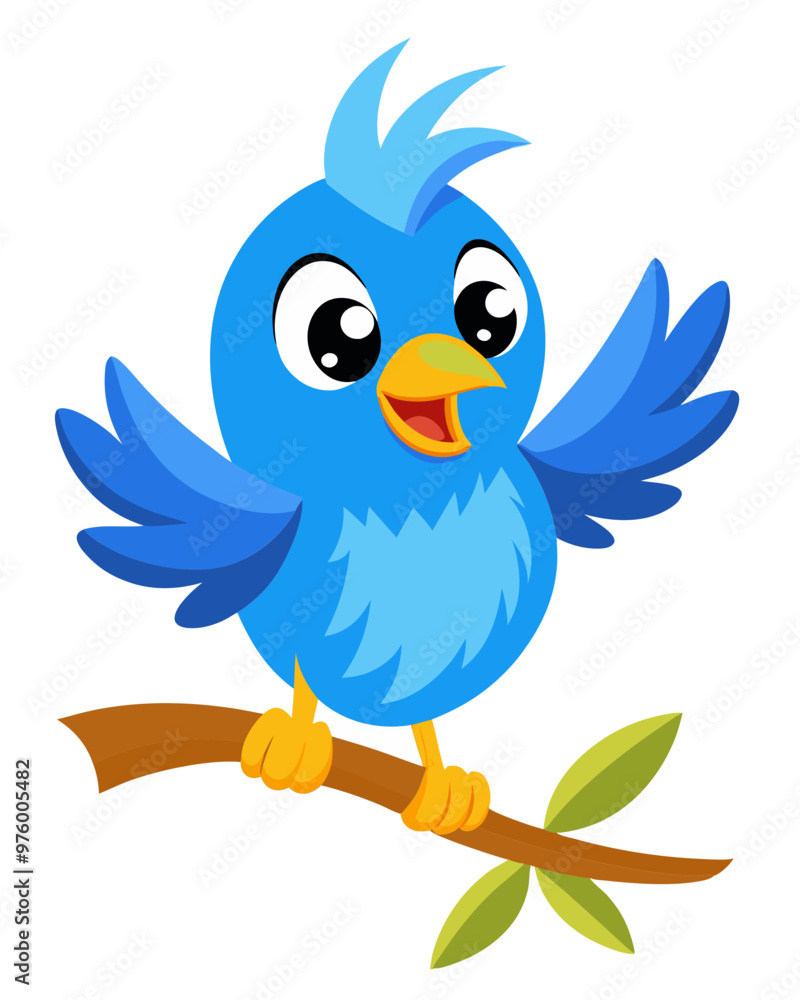 cute bird clipart vector design,awesome cute bird svg,high resolution printable cute bird artwork cute bird clipart vector design,awesome cute bird svg,high resolution printable cute bird artwork