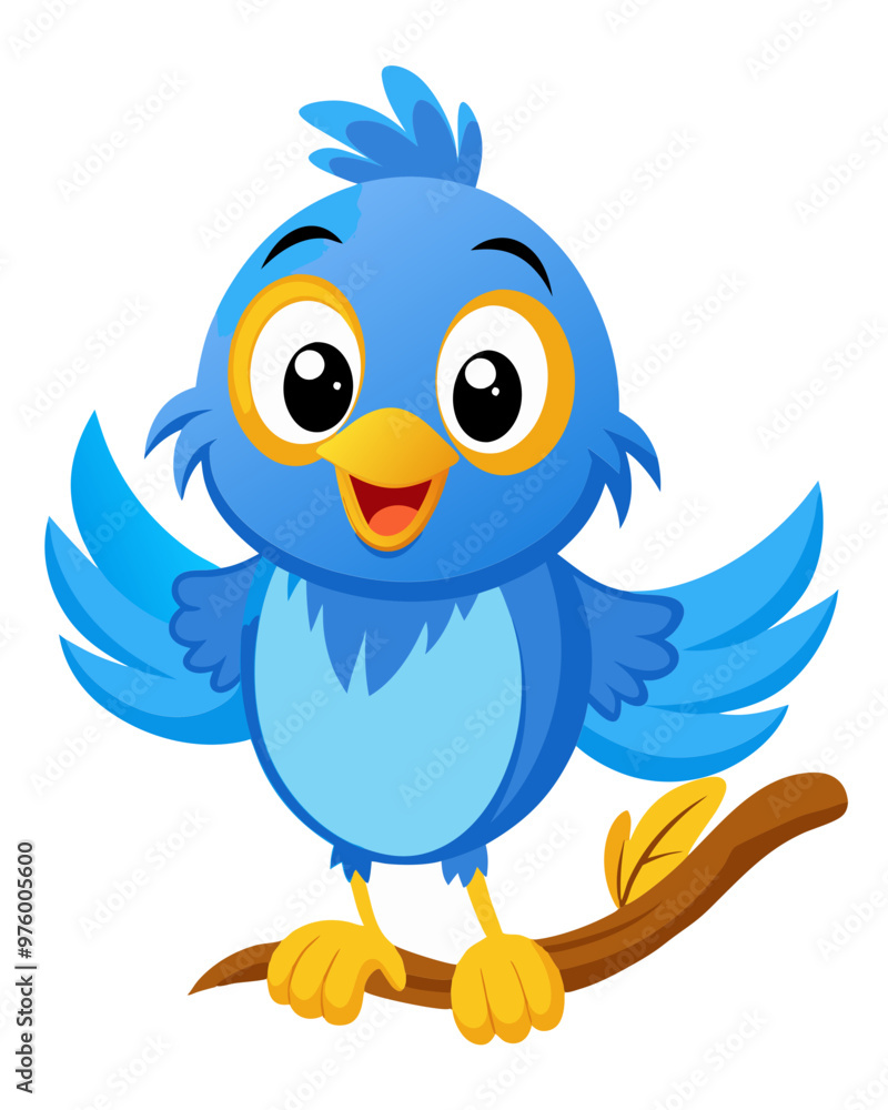cute bird clipart vector design,awesome cute bird svg,high resolution printable cute bird artwork cute bird clipart vector design,awesome cute bird svg,high resolution printable cute bird artwork