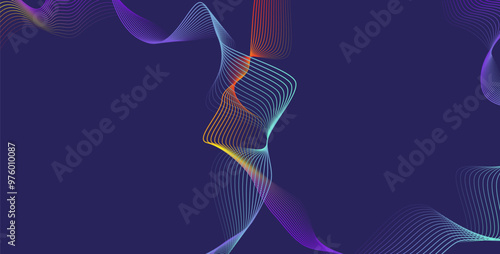 Abstract-150924_Монтажная область 1 копия