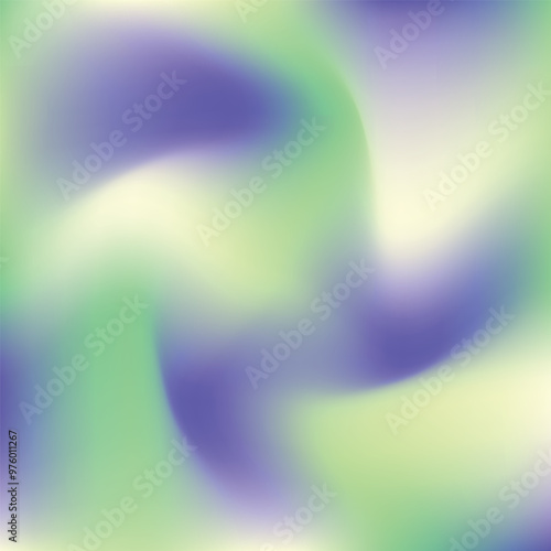  abstract colorful background. blue green yellow color gradiant illustration. blue green yellow color gradiant background 