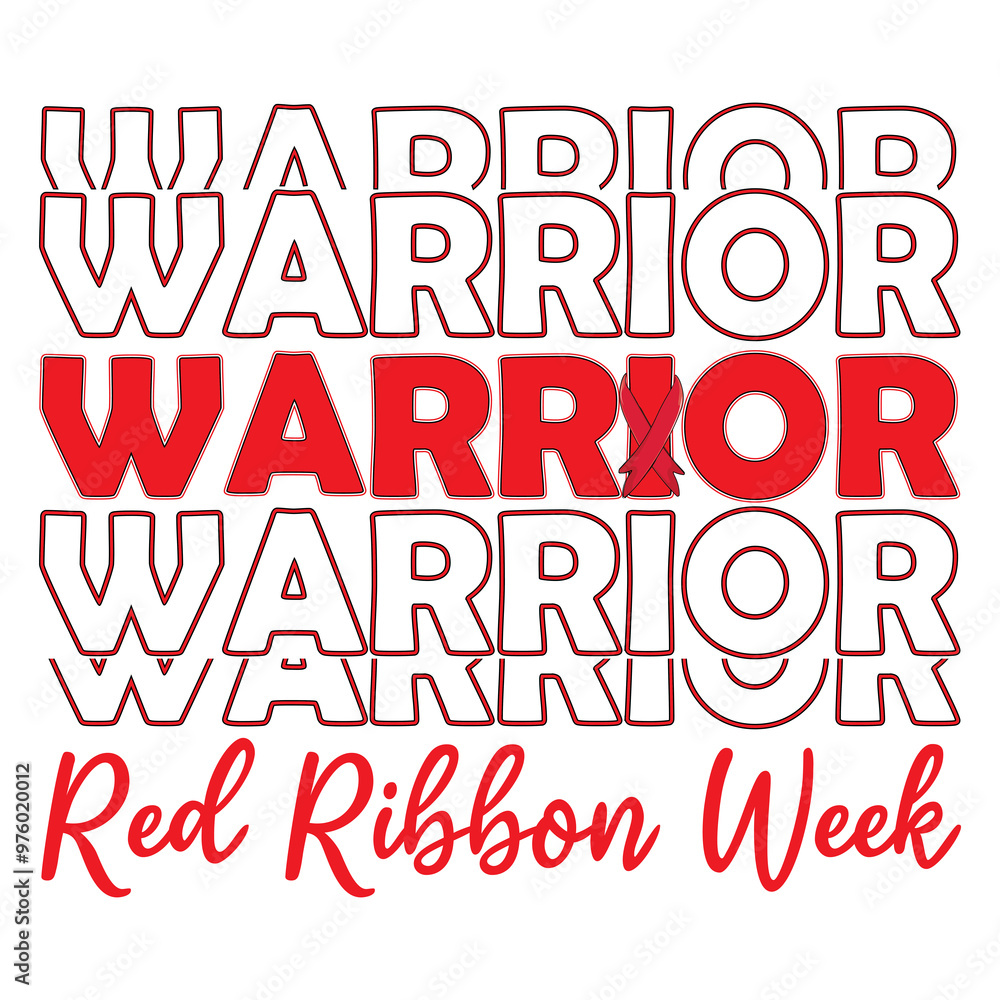 red ribbon week svg, No To Drugs SVG, Drug Free SVG, Anti-Drug svg, Red Shirt svg, Red Ribbon, red ribbon week svg for kids, We Wear Red svg
red ribbon week svg, No To Drugs SVG, Drug Free SVG, Anti-Drug svg, Red Shirt svg, Red Ribbon, red ribbon week svg for kids, We Wear Red svg