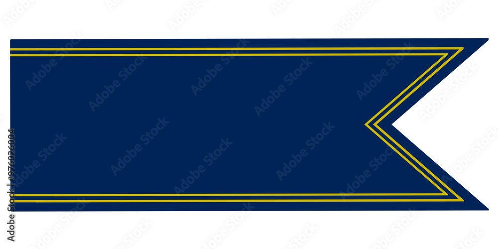 Blue background with place for text, ribbon with gold border, botton, sign, flag, ribbon, banner, blue ribbon, blue banner, sticker, sign isolated on white, price tag, price tag png, label Blue background with place for text, ribbon with gold border, botton, sign, flag, ribbon, banner, blue ribbon, blue banner, sticker, sign isolated on white, price tag, price tag png, label